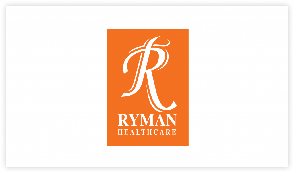 Ryman Health
