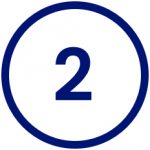 Two