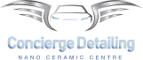 Concierge Detailing